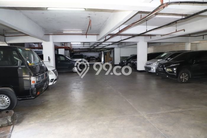 Kantor Dijual di Jakarta Barat LT 1117m2 & LB 2197m2 Lokasi Terbaik! Kantor Dijual di Jakarta Barat LT 1117m2 & LB 2197m2 Lokasi Terbaik!