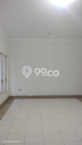 Rumah Modern 3 Kamar LT 128m2 di Gading Serpong Rumah Modern 3 Kamar LT 128m2 di Gading Serpong