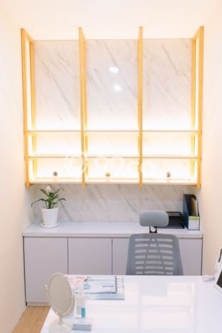 Untuk Dijual! Komersial di Bintaro Tangerang Selatan LT 75m2 / LB 225m2 Kawasan Bisnis Untuk Dijual! Komersial di Bintaro Tangerang Selatan LT 75m2 / LB 225m2 Kawasan Bisnis