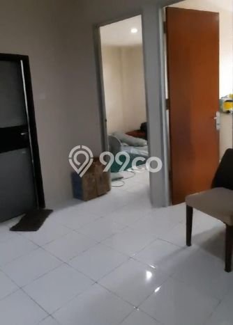Komersial Favorit Dijual di Legok Tangerang Area Pusat Bisnis Komersial Favorit Dijual di Legok Tangerang Area Pusat Bisnis