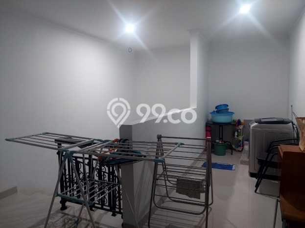 Dijual Rumah Luas Megah Dengan View Eksklusif di Gading Serpong, Tangerang Dijual Rumah Luas Megah Dengan View Eksklusif di Gading Serpong, Tangerang