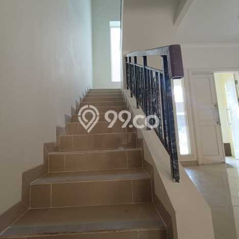 Sewa Rumah Murah di Gading Serpong Tangerang Punya 3 KT Sewa Rumah Murah di Gading Serpong Tangerang Punya 3 KT