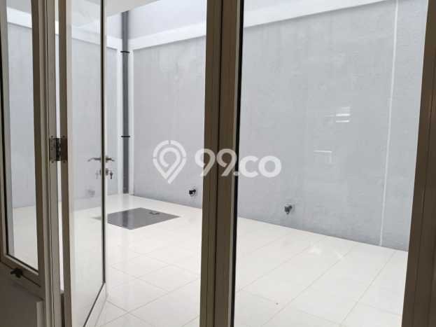 Rumah sewa siap pakai 4 Kamar Tidur di Gading Serpong, Tangerang Rumah sewa siap pakai 4 Kamar Tidur di Gading Serpong, Tangerang