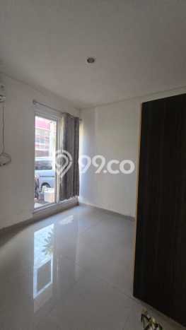 Rumah Minimalis 3 KT di Gading Serpong Tangerang Rumah Minimalis 3 KT di Gading Serpong Tangerang