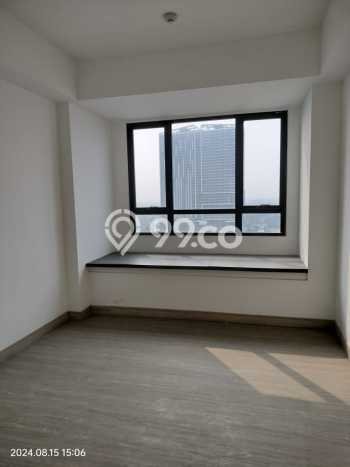 Apartemen Terjangkau Dijual di Tangerang 1 KT & 1 KM Apartemen Terjangkau Dijual di Tangerang 1 KT & 1 KM