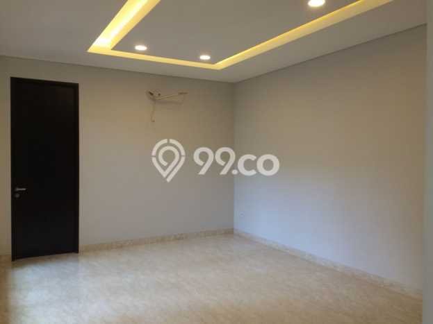 Jual Rumah Mewah Elegan Dengan View Cantik di Gading Serpong, Tangerang Jual Rumah Mewah Elegan Dengan View Cantik di Gading Serpong, Tangerang