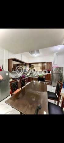 Rumah Minimalis 3 KT di Modernland Tangerang Semi Furnished Rumah Minimalis 3 KT di Modernland Tangerang Semi Furnished