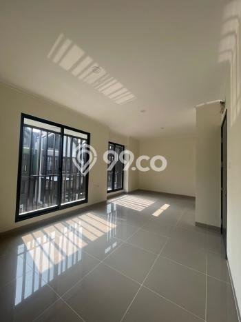 Disewakan! Rumah 3 Kamar Tidur &
2 Kamar Mandi di Gading Serpong, Tangerang Disewakan! Rumah 3 Kamar Tidur &
2 Kamar Mandi di Gading Serpong, Tangerang