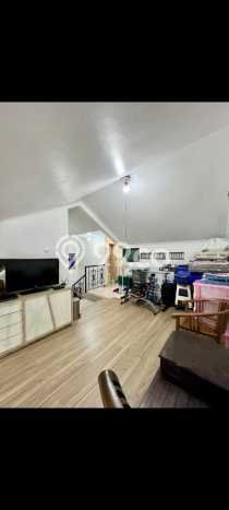 Rumah Minimalis 3 KT di Modernland Tangerang Semi Furnished Rumah Minimalis 3 KT di Modernland Tangerang Semi Furnished