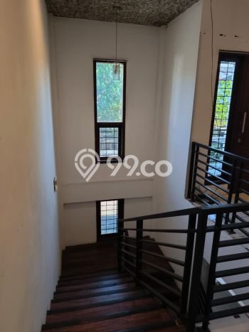 Jual Rumah Mewah Elegan Dengan View Eksklusif di Cipete, Jakarta Selatan Jual Rumah Mewah Elegan Dengan View Eksklusif di Cipete, Jakarta Selatan