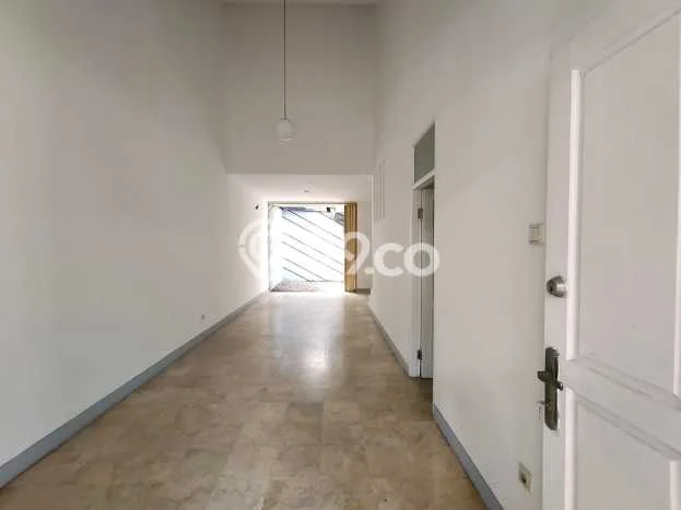 Sewa Rumah Murah di Pondok Indah Jakarta Selatan Punya 3 Kamar Tidur Sewa Rumah Murah di Pondok Indah Jakarta Selatan Punya 3 Kamar Tidur