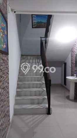 Rumah Sewa Jakarta Selatan LT 180m2 LB 300m2 Kawasan Cipete Rumah Sewa Jakarta Selatan LT 180m2 LB 300m2 Kawasan Cipete