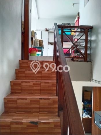 Jarang Ada! Rumah Sewa 5 Kamar Bagus Siap Huni Cipete Jarang Ada! Rumah Sewa 5 Kamar Bagus Siap Huni Cipete
