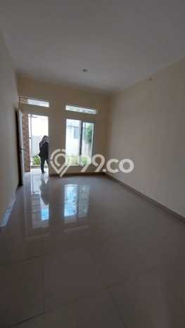 Disewakan Rumah Murah di Cipete Jakarta Selatan Punya 3 KT Disewakan Rumah Murah di Cipete Jakarta Selatan Punya 3 KT