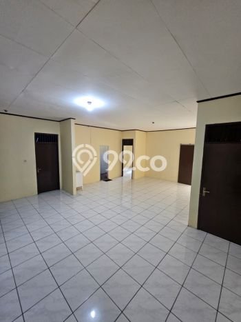 Disewakan Rumah Harga Terjangkau di Fatmawati Jakarta Selatan Punya 4 Kamar Tidur Disewakan Rumah Harga Terjangkau di Fatmawati Jakarta Selatan Punya 4 Kamar Tidur
