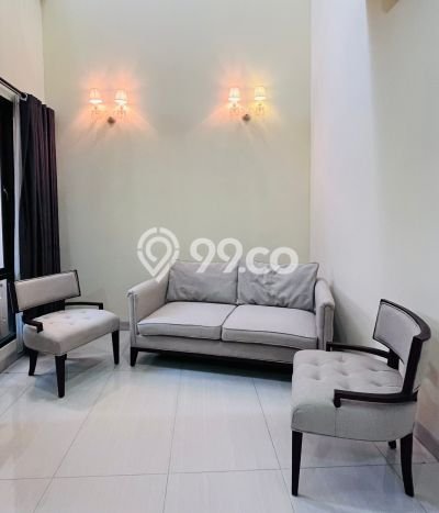 Rumah Disewakan Jakarta Selatan LT 162m2 LB 200m2 Area Cipete Rumah Disewakan Jakarta Selatan LT 162m2 LB 200m2 Area Cipete