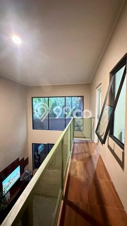 Dijual Rumah Elit Exclusive di Cinere, Depok Dijual Rumah Elit Exclusive di Cinere, Depok