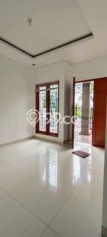 Jarang Ada! Rumah Sewa 4 Kamar Bagus Siap Huni Cipete Jarang Ada! Rumah Sewa 4 Kamar Bagus Siap Huni Cipete