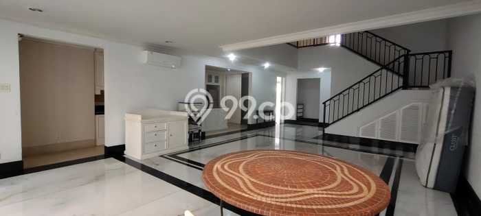 Hunian Modern Dikontrakkan di Kebayoran Baru Jakarta Selatan Lokasi Sangat Strategis Hunian Modern Dikontrakkan di Kebayoran Baru Jakarta Selatan Lokasi Sangat Strategis