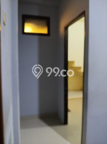 Rumah Sewa Jakarta Selatan LT 92m2 LB 150m2 Area Cipete Rumah Sewa Jakarta Selatan LT 92m2 LB 150m2 Area Cipete