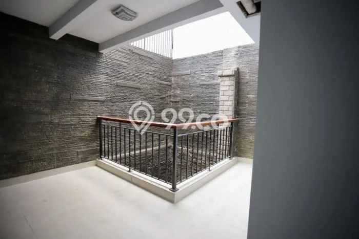 Disewakan Segera Rumah Kondisi Bagus di Area Cilandak, Jakarta Selatan Disewakan Segera Rumah Kondisi Bagus di Area Cilandak, Jakarta Selatan