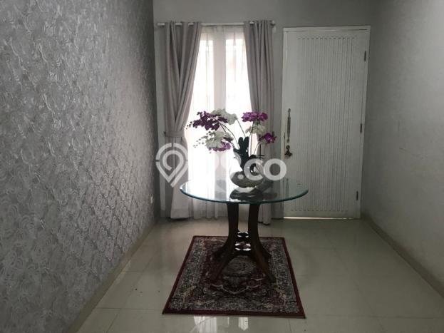Disewakan! Rumah 4 Kamar Tidur &
3 Kamar Mandi di Cipete, Jakarta Selatan Disewakan! Rumah 4 Kamar Tidur &
3 Kamar Mandi di Cipete, Jakarta Selatan