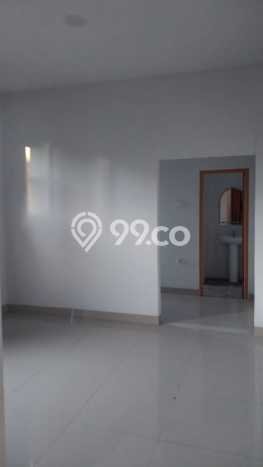 Rumah Sewa Jakarta Selatan LT 180m2 LB 300m2 Kawasan Cipete Rumah Sewa Jakarta Selatan LT 180m2 LB 300m2 Kawasan Cipete