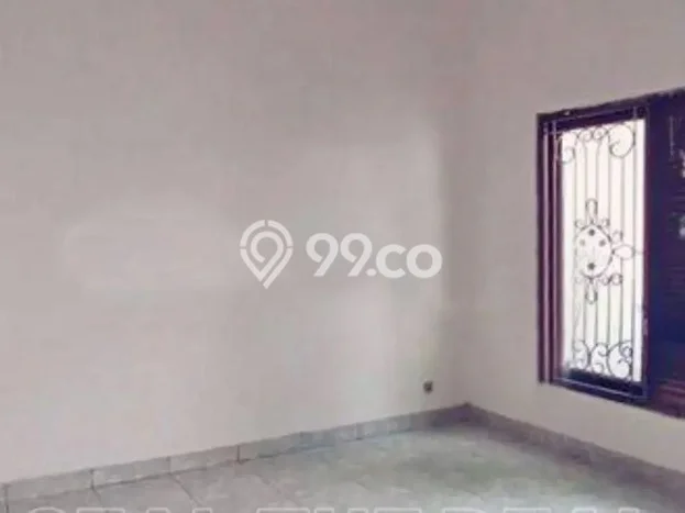 Rumah Cantik Siap Huni Di Kebayoran Baru Luas 250m2 Aman Rumah Cantik Siap Huni Di Kebayoran Baru Luas 250m2 Aman