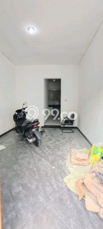 Jarang Ada! Rumah Sewa 4 Kamar Bagus Siap Huni Cipete Jarang Ada! Rumah Sewa 4 Kamar Bagus Siap Huni Cipete
