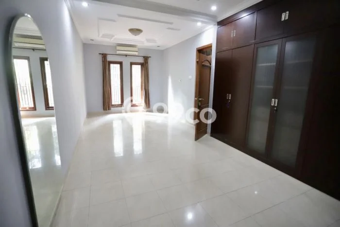 Disewakan Segera Rumah Kondisi Bagus di Area Cilandak, Jakarta Selatan Disewakan Segera Rumah Kondisi Bagus di Area Cilandak, Jakarta Selatan