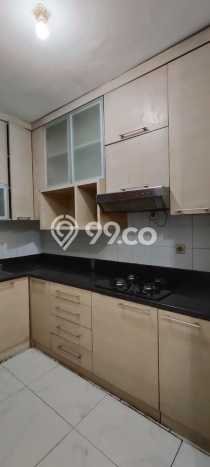 Rumah Disewakan Jakarta Selatan LT 195m2 LB 200m2 Area Pondok Indah Rumah Disewakan Jakarta Selatan LT 195m2 LB 200m2 Area Pondok Indah