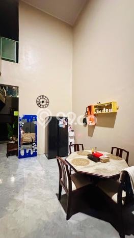 Dijual Rumah Elit Exclusive di Cinere, Depok Dijual Rumah Elit Exclusive di Cinere, Depok