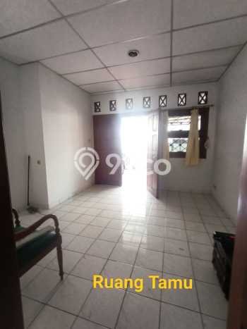 Disewakan! Rumah 3 Kamar Tidur &
2 Kamar Mandi di Lebak Bulus, Jakarta Selatan Disewakan! Rumah 3 Kamar Tidur &
2 Kamar Mandi di Lebak Bulus, Jakarta Selatan