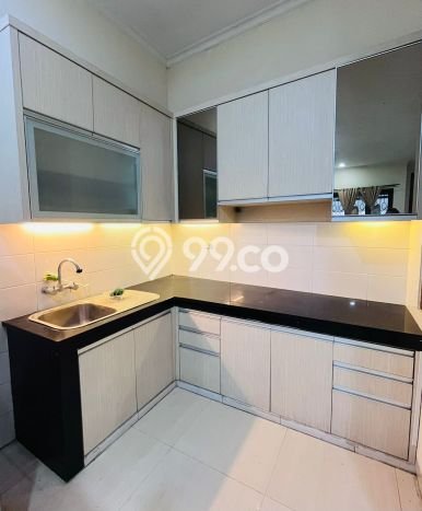 Rumah Disewakan Jakarta Selatan LT 162m2 LB 200m2 Area Cipete Rumah Disewakan Jakarta Selatan LT 162m2 LB 200m2 Area Cipete