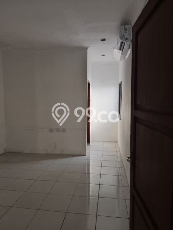Jual Rumah Mewah Elegan Dengan View Eksklusif di Cipete, Jakarta Selatan Jual Rumah Mewah Elegan Dengan View Eksklusif di Cipete, Jakarta Selatan