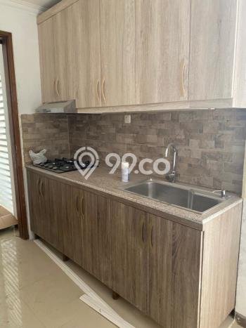 Disewakan! Rumah 4 Kamar Tidur &
3 Kamar Mandi di Cipete, Jakarta Selatan Disewakan! Rumah 4 Kamar Tidur &
3 Kamar Mandi di Cipete, Jakarta Selatan