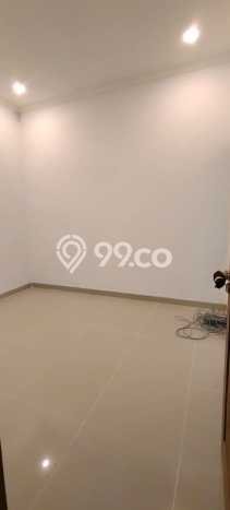 Disewakan Rumah Murah di Lebak Bulus Jakarta Selatan dengan 5 KT Disewakan Rumah Murah di Lebak Bulus Jakarta Selatan dengan 5 KT