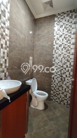 Sewa Rumah Murah di Pondok Indah Jakarta Selatan Punya 3 Kamar Tidur Sewa Rumah Murah di Pondok Indah Jakarta Selatan Punya 3 Kamar Tidur