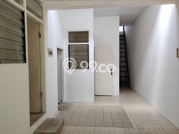 Sewa Rumah Murah di Pondok Indah Jakarta Selatan Punya 3 Kamar Tidur Sewa Rumah Murah di Pondok Indah Jakarta Selatan Punya 3 Kamar Tidur