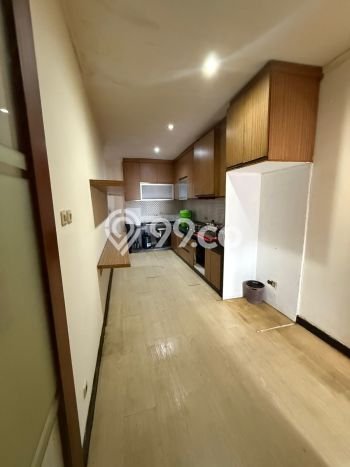 Jarang Ada! Rumah Sewa 3 Kamar Bagus Siap Huni Antasari Jarang Ada! Rumah Sewa 3 Kamar Bagus Siap Huni Antasari