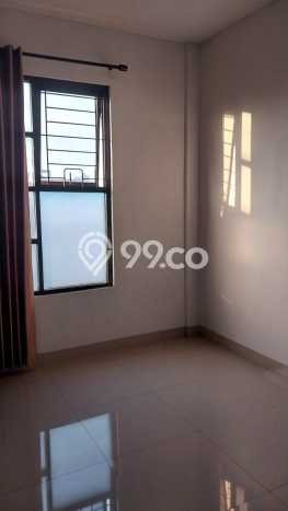 Rumah Sewa Jakarta Selatan LT 180m2 LB 300m2 Kawasan Cipete Rumah Sewa Jakarta Selatan LT 180m2 LB 300m2 Kawasan Cipete