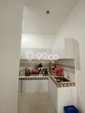 Rumah Disewakan Jakarta Selatan LT 75m2 LB 150m2 Kawasan Cipete Rumah Disewakan Jakarta Selatan LT 75m2 LB 150m2 Kawasan Cipete
