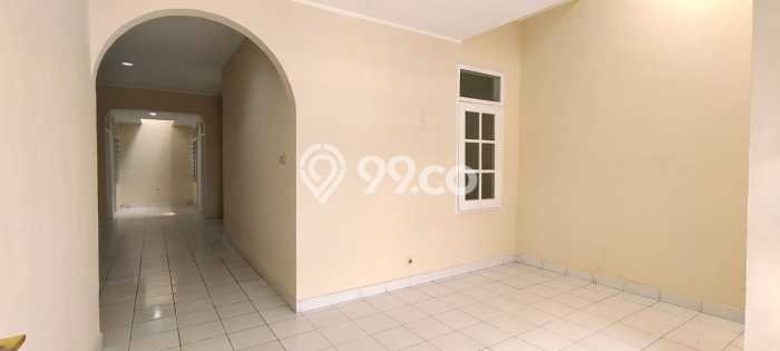 Jarang Ada! Rumah Kontrakan 3 Kamar Bagus Siap Huni Lebak Bulus Jarang Ada! Rumah Kontrakan 3 Kamar Bagus Siap Huni Lebak Bulus
