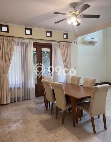 Disewakan Rumah Murah di Cipete Jakarta Selatan Punya 3 KT Disewakan Rumah Murah di Cipete Jakarta Selatan Punya 3 KT