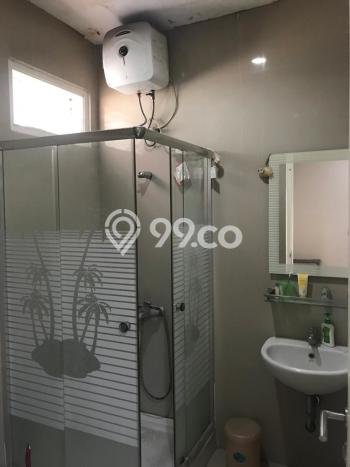 Disewakan! Rumah 4 Kamar Tidur &
3 Kamar Mandi di Cipete, Jakarta Selatan Disewakan! Rumah 4 Kamar Tidur &
3 Kamar Mandi di Cipete, Jakarta Selatan