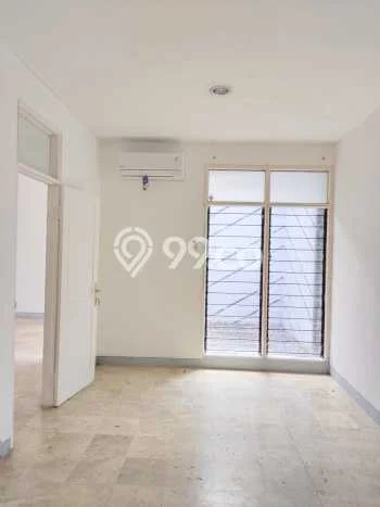 Sewa Rumah Murah di Pondok Indah Jakarta Selatan Punya 3 Kamar Tidur Sewa Rumah Murah di Pondok Indah Jakarta Selatan Punya 3 Kamar Tidur