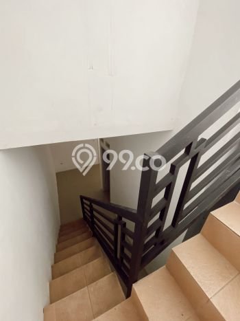 Rumah Disewakan Jakarta Selatan LT 75m2 LB 150m2 Kawasan Cipete Rumah Disewakan Jakarta Selatan LT 75m2 LB 150m2 Kawasan Cipete