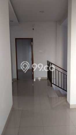 Rumah Sewa Jakarta Selatan LT 180m2 LB 300m2 Kawasan Cipete Rumah Sewa Jakarta Selatan LT 180m2 LB 300m2 Kawasan Cipete