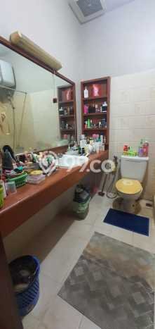 Jarang Ada! Rumah Sewa 5 Kamar Bagus Siap Huni Cipete Jarang Ada! Rumah Sewa 5 Kamar Bagus Siap Huni Cipete