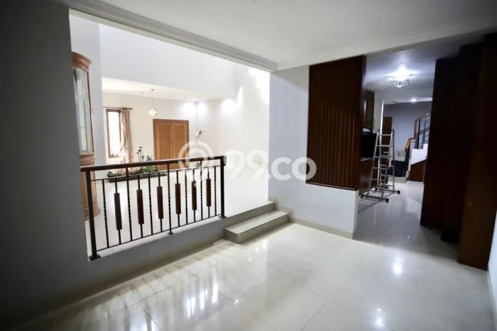 Disewakan Segera Rumah Kondisi Bagus di Area Cilandak, Jakarta Selatan Disewakan Segera Rumah Kondisi Bagus di Area Cilandak, Jakarta Selatan